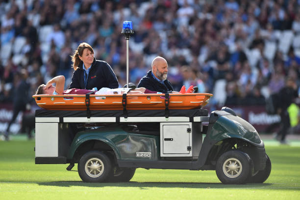 從“上帝之手”到連過五人：馬拉多納如何一戰(zhàn)封神？