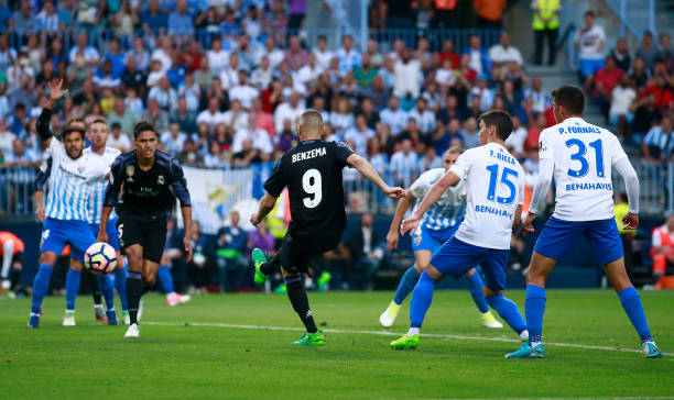 葡萄牙進球的是誰？回顧近年大賽破門瞬間