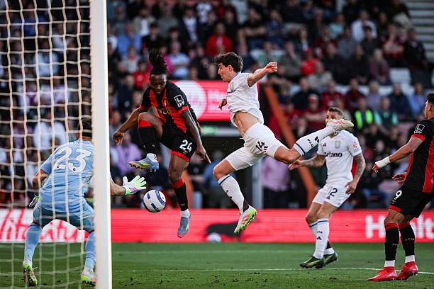 瘋狂進(jìn)球時刻！瘋狂足球3D精彩集錦盤點(diǎn)