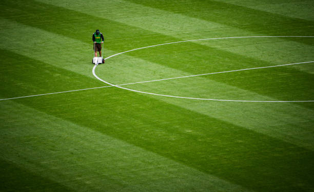 澳大利亞足球聯(lián)賽（A聯(lián)賽）水平如何？能否培養(yǎng)頂級球員？