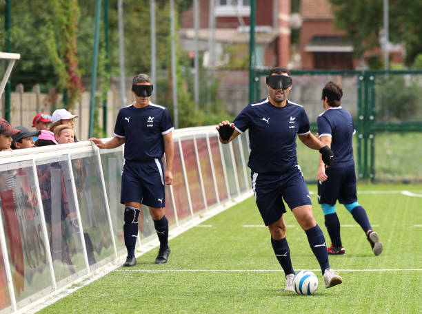 從歐冠決賽到國家德比，梅西最關(guān)鍵的進(jìn)球回顧