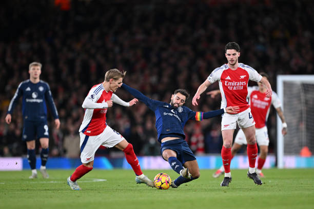 球迷狂歡夜！歐冠決賽超清直播+實(shí)時互動解說