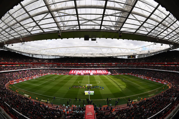 實況足球2021禁區(qū)之狐球員TOP10：誰是最強終結(jié)者？