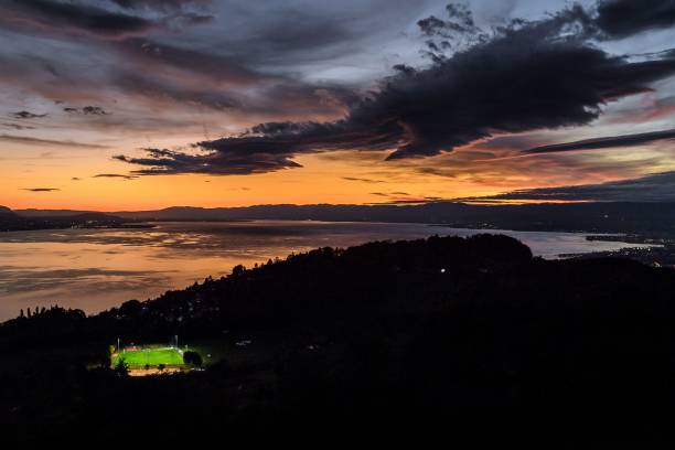 C羅再破紀(jì)錄！單賽季30球+10助，狀態(tài)無(wú)人能擋