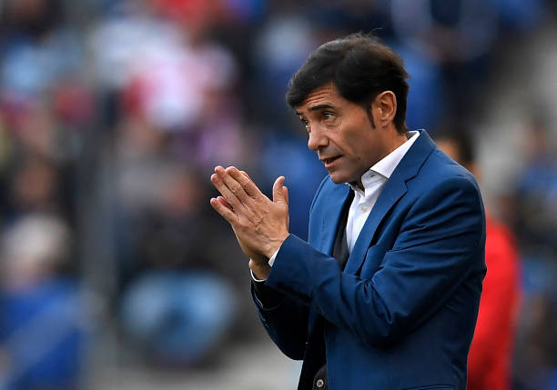 永不言敗的王者：C羅職業(yè)生涯全記錄