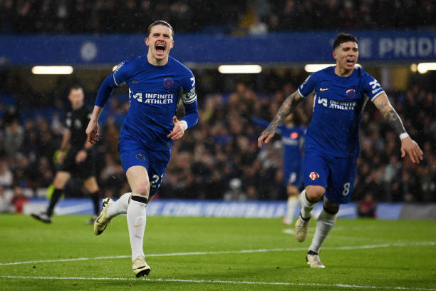 重溫激情！今日足球比賽錄像回放完整版上線