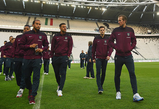 普斯卡什進(jìn)球效率分析：場(chǎng)均進(jìn)球數(shù)背后的驚人數(shù)據(jù)