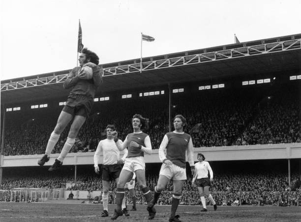 姆巴佩閃耀19-20法甲賽季：數(shù)據(jù)與高光時(shí)刻盤(pán)點(diǎn)