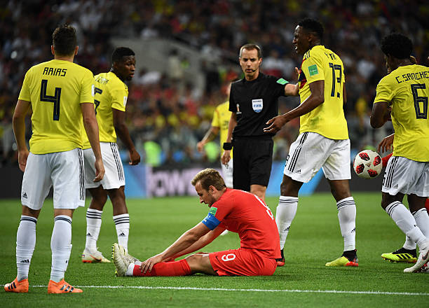 2021歐洲杯C羅對陣德國、法國等強隊集錦