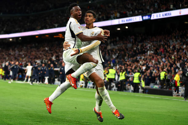 bf2即時(shí)比分網(wǎng)：90分鐘賽事數(shù)據(jù)+賽后深度復(fù)盤