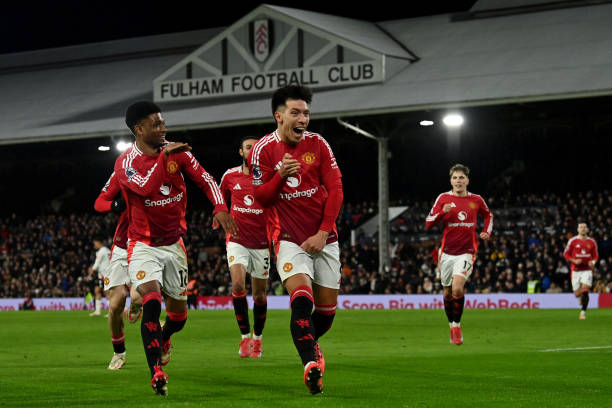 從掛單到售出：FIFA足球世界交易市場的時間成本分析