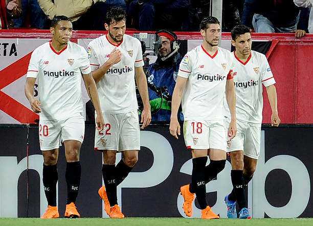 2021年西甲冠軍揭曉：馬德里競技時隔7年再度登頂