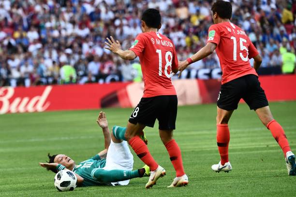 裁判員如何決定補時？足球比賽延長時間的權威解讀