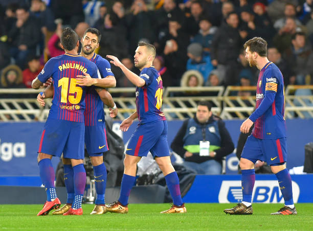 歐冠王者之路：歷屆決賽陣容與戰(zhàn)術(shù)分析