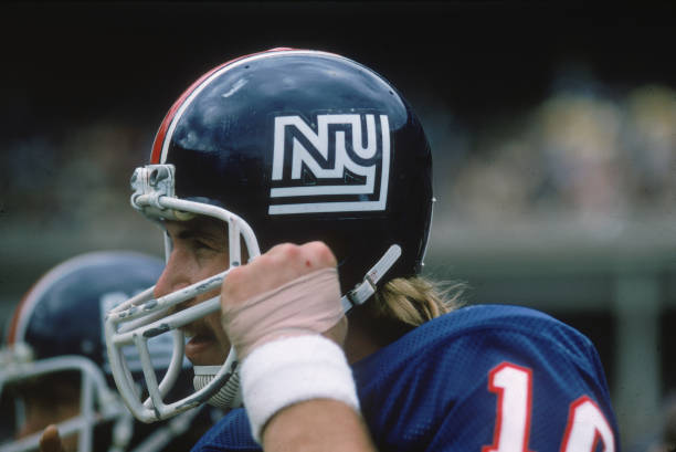 揭秘大巴足球：中國(guó)業(yè)余足球的獨(dú)特風(fēng)景線(xiàn)