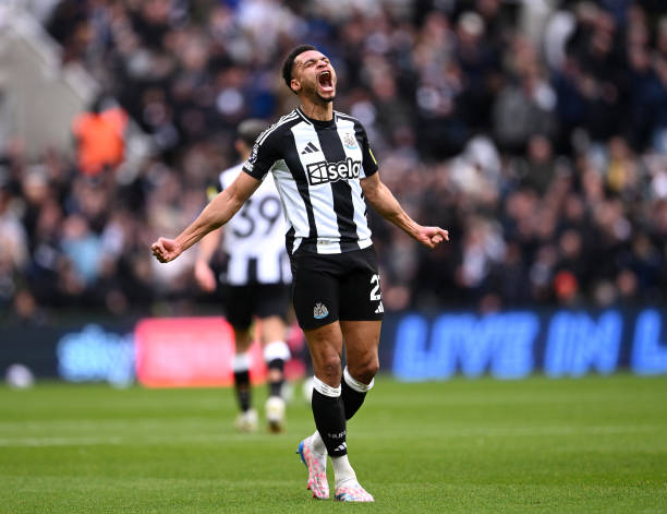 梅西去向即將揭曉！轉會談判進入沖刺階段