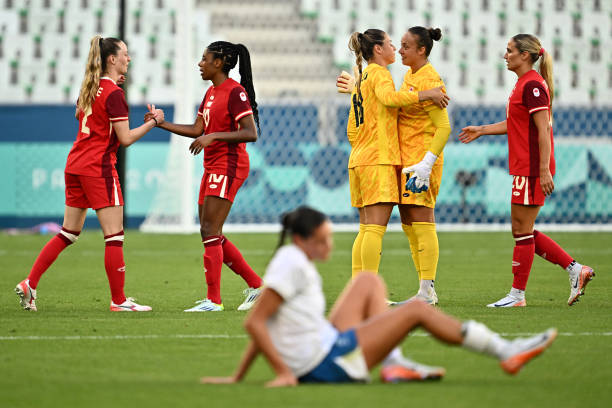 上賽季英超積分排名末班車：哪些球隊驚險保級或遺憾降級？