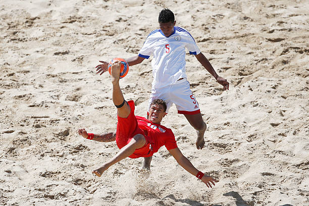 足球比分即時(shí)足彩分析:7m平臺(tái)數(shù)據(jù)全面解析