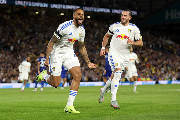 梅西退役后首場表演賽？梅西直播網(wǎng)或成唯一直播平臺