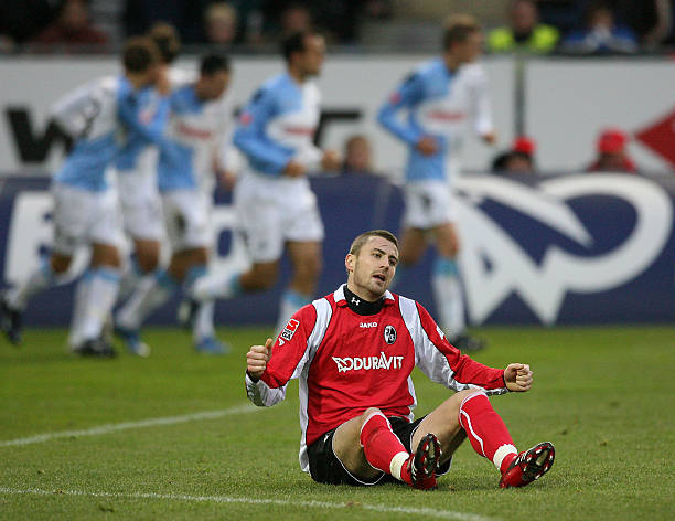 裁判視角：如何判斷球門球發(fā)球位置是否合規(guī)？