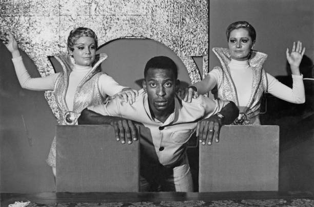 從榜首到墊底：盤點去年中超各隊的關(guān)鍵勝負(fù)手