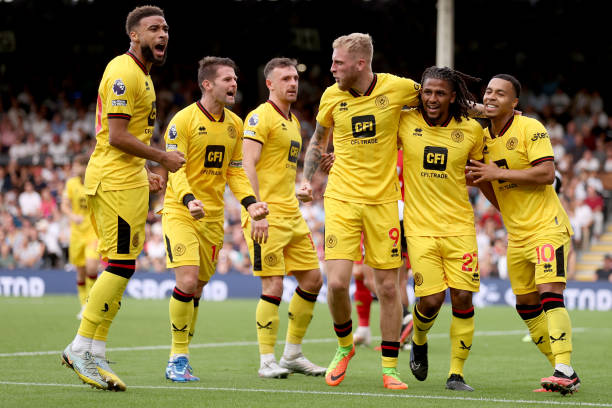 今日足球比賽精彩集錦：5分鐘看完所有高光時刻