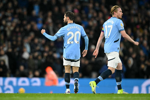 法甲與法乙俱樂部全名單：法國足球的豪門與黑馬