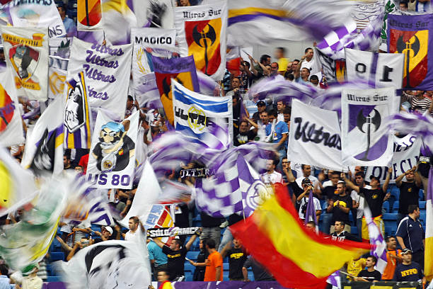 揭秘：C羅和梅西的年齡差距究竟有多大？