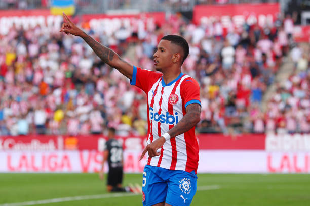 從歐洲杯到世界杯，C羅追平克洛澤紀錄，劍指大羅