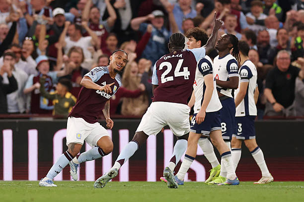 100分神話！曼城如何打破英超積分紀(jì)錄？