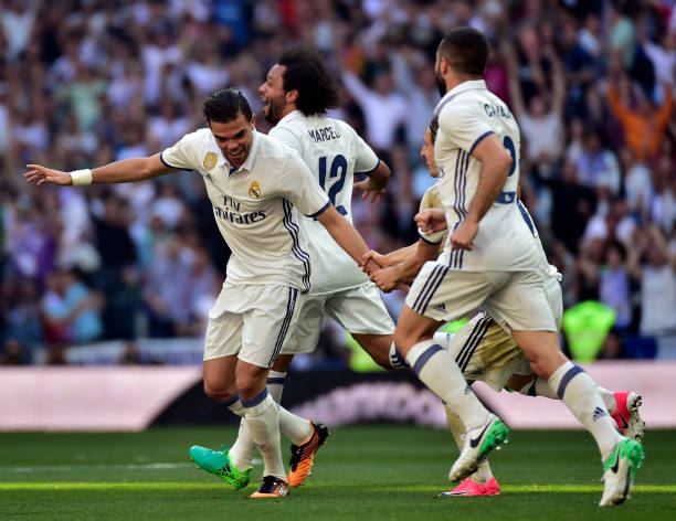 歐冠成終點(diǎn)站，阿瑙托維奇確認(rèn)賽季末離隊(duì)