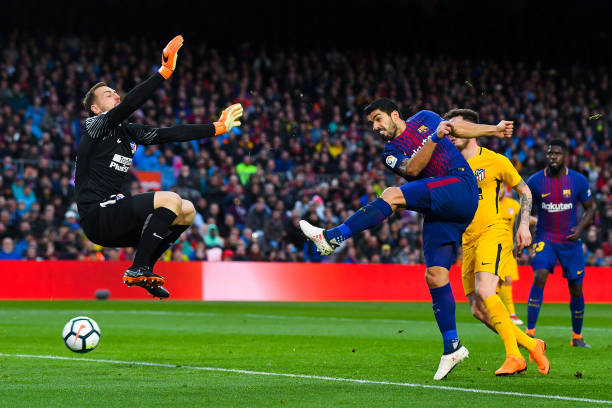 戰(zhàn)術(shù)解析：德甲冠軍杯奪冠熱門球隊(duì)的制勝法寶