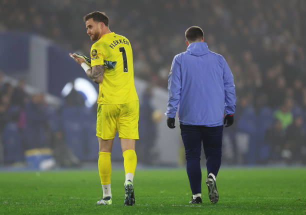 360中超直播吧獨(dú)家直播：中超焦點(diǎn)戰(zhàn)全程高清呈現(xiàn)