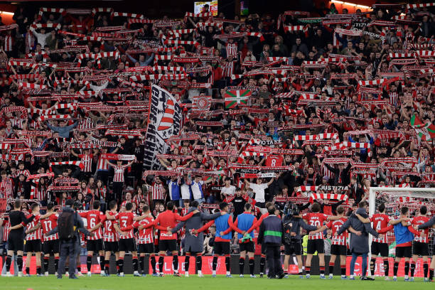 雷恩：法國足球的崛起新星與戰(zhàn)術(shù)創(chuàng)新