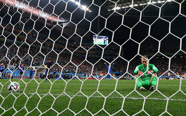 克羅地亞vs巴西：從陣容對(duì)比看格子軍團(tuán)的競爭力