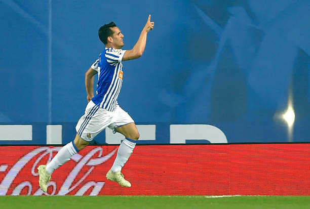 防守大師：里杰卡爾德如何統(tǒng)治中場