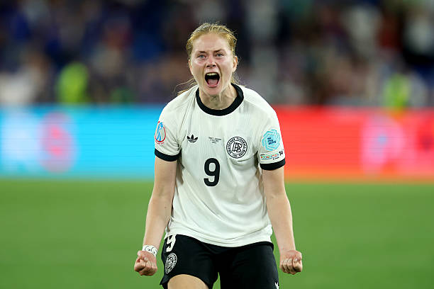 那不勒斯意甲歷史排名：馬拉多納前后的對比