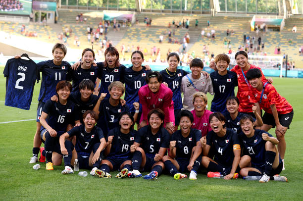 足球比賽中的罰點(diǎn)球：定義、規(guī)則與經(jīng)典案例