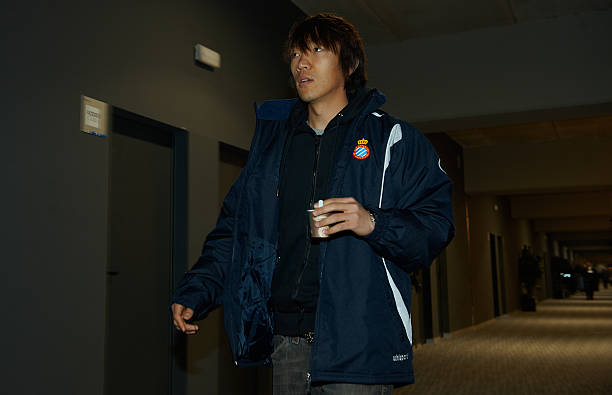 足球技術(shù)PK：落葉球的優(yōu)雅VS電梯球的暴力美學(xué)，你更喜歡哪種？