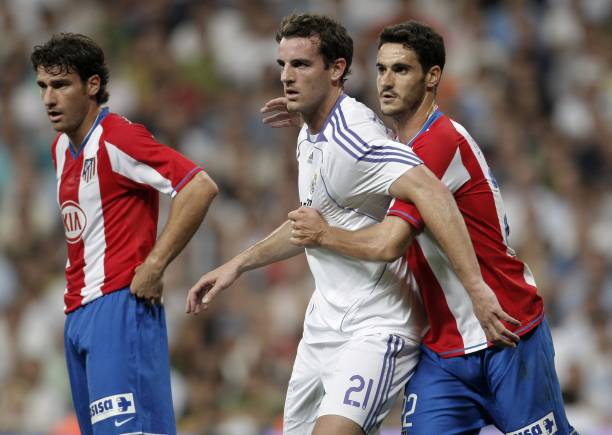 球門球直接進(jìn)球的奧秘：規(guī)則、判罰與經(jīng)典案例