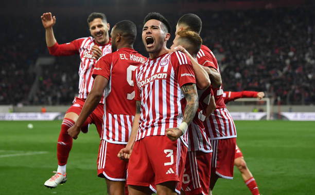 點(diǎn)球重踢的5種情況：規(guī)則中的細(xì)節(jié)與例外