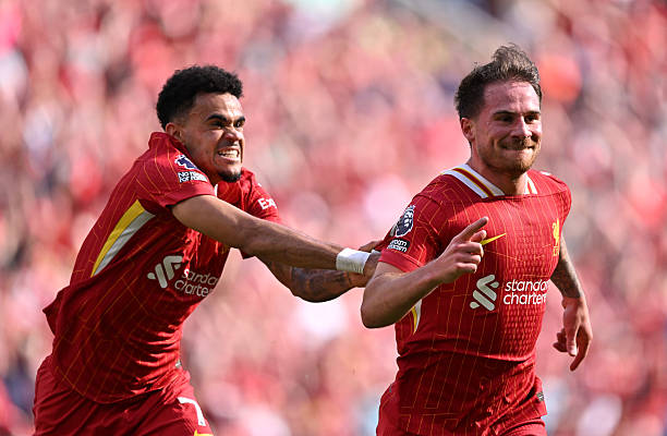 (旨在引發(fā)球迷討論和互動(dòng))