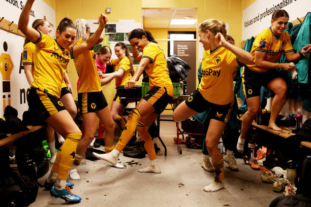 從馬拉卡納到世界舞臺：弗拉門戈的輝煌征程