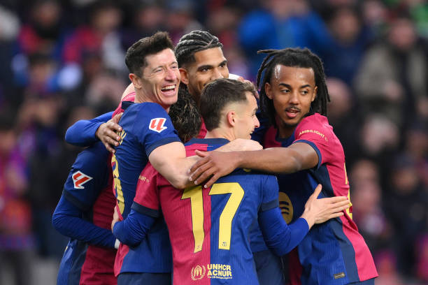 實況點球中的隱藏技巧：踢出無解射門的秘密