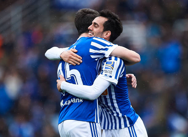 德甲冠軍歷史排名更新：拜仁33冠遙遙領(lǐng)先！