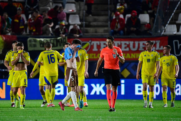 德尚談姆巴佩與法國隊：他肩負(fù)著國家隊的希望