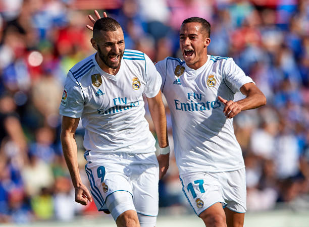 足球小將名場面TOP5：大空翼倒掛金鉤奪冠瞬間