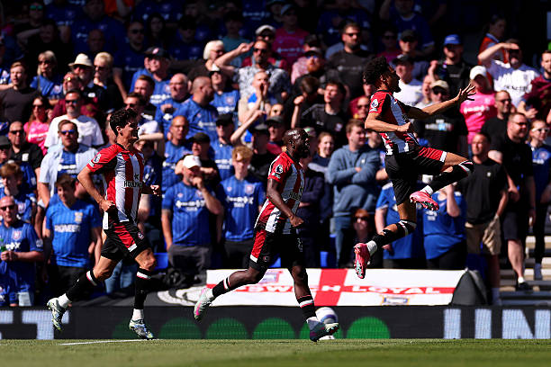 從規(guī)則到實戰(zhàn)：如何準(zhǔn)確判罰角球