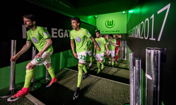 對抗強度大PK：德甲的鋼鐵防線VS英超的瘋狂節(jié)奏