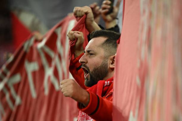 國家德比之王：梅西在巴薩時(shí)期對(duì)陣皇馬的十大高光時(shí)刻